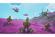 Gra PS4 No Man’s Sky Beyond (Kompatybilna z PS5)