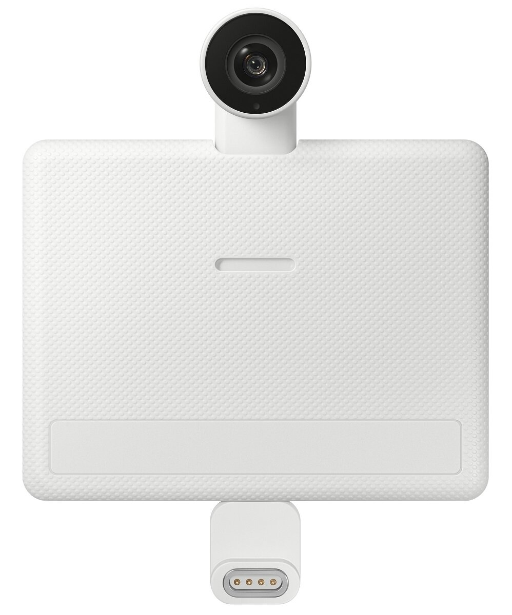 Monitor SAMSUNG LS32CM801UUXDU 32 UHD 4K 4ms