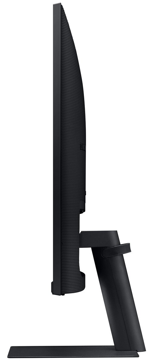 Monitor SAMSUNG ViewFinity S7 LS27A700NWPXEN 27 UHD 4K 5ms