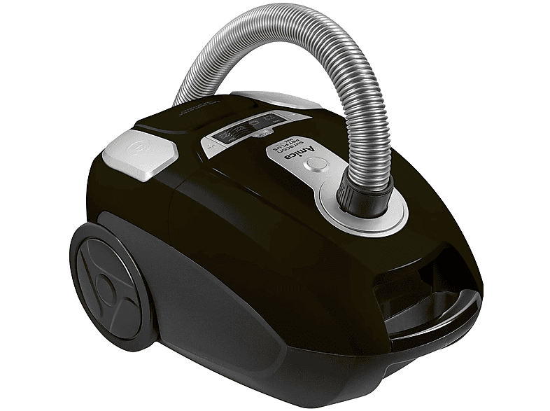 Odkurzacz workowy AMICA VM 7004 Suracon PET Plus 61dB