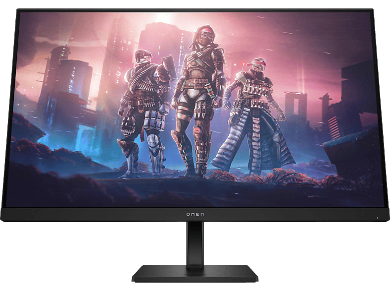 hp-omen-by-hp-32q-31-5-zoll-qhd-gaming-monitor-1-ms-reaktionszeit-165