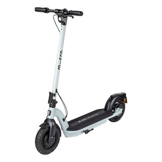 MICRO MOBILITY X11 Ice 20 - E-Scooter (Ice)