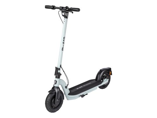 MICRO MOBILITY X11 Ice 20 - E-Scooter (Ice)