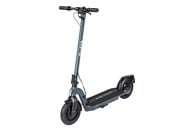 MICRO MOBILITY X11 Midnight 20 - E-Scooter (Minuit)