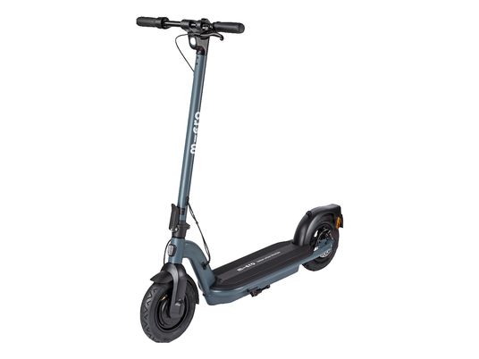 MICRO MOBILITY X11 Midnight 20 - E-Scooter (Midnight)
