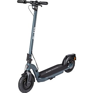 MICRO MOBILITY X11 Midnight 20 - E-Scooter (Midnight)