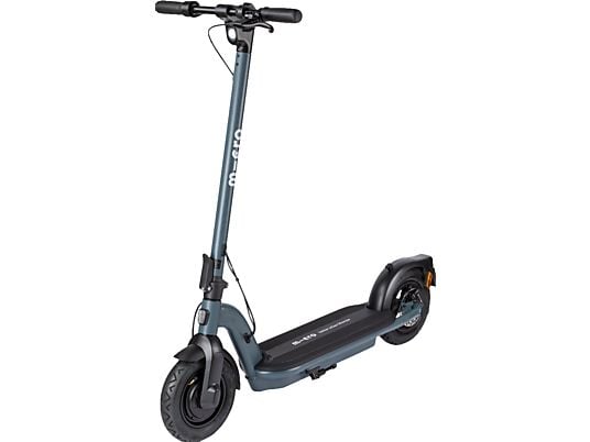 MICRO MOBILITY X11 Midnight 20 - E-Scooter (Midnight)