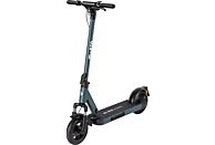 MICRO MOBILITY X30 Midnight 20 - E-Scooter (Minuit)
