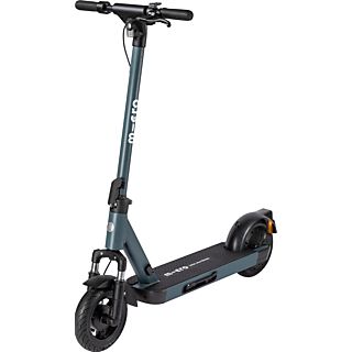 MICRO MOBILITY X30 Midnight 20 - E-Scooter (Mezzanotte)