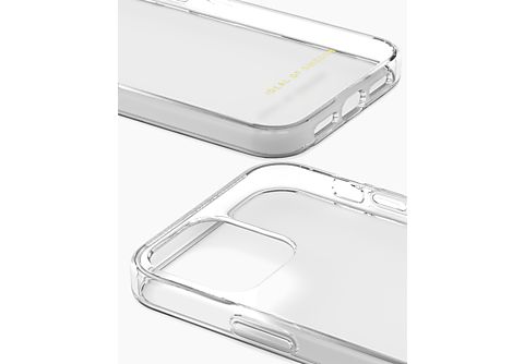 IDEAL OF SWEDEN iPhone 12/12 pro Clear case