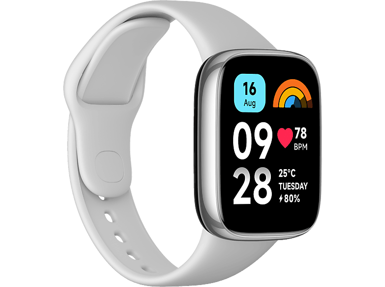 Media markt outlet smartwatch