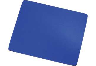 HAMA Egérpad, 223x183x3 mm, kék (54173)