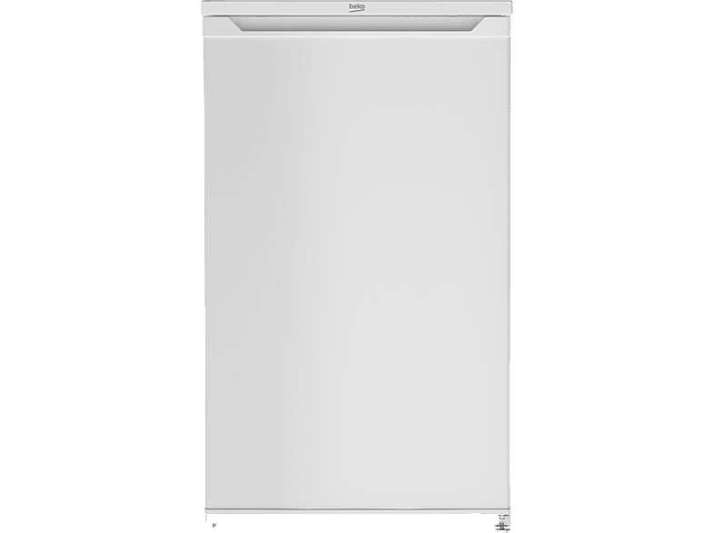 Beko Koelkast Tafelmodele (ts190340n)