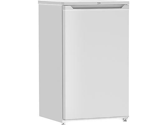 BEKO Koelkast tafelmodele (TS190340N)