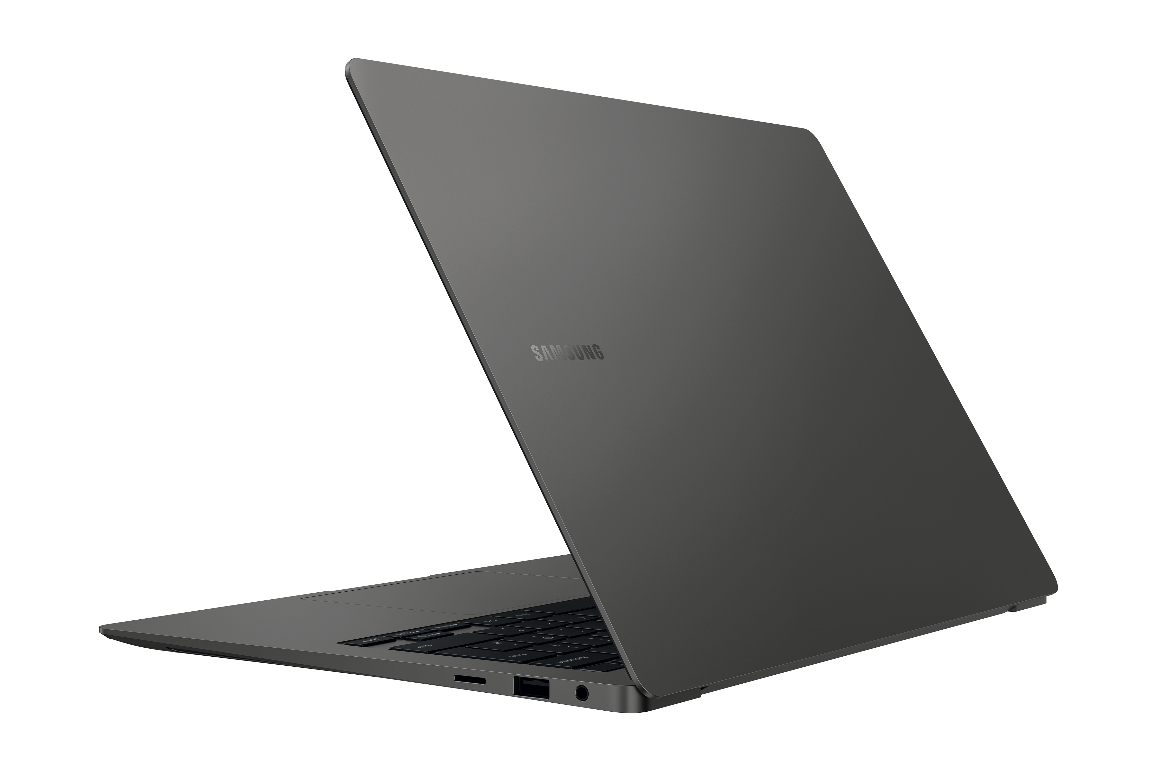 SAMSUNG Galaxy Book3 Pro - 14 Zoll - Intel® Core™ i7 i7-1360P (Evo) - 16 GB - 512 GB - Intel® Iris® Xᵉ - Windows 11 Home