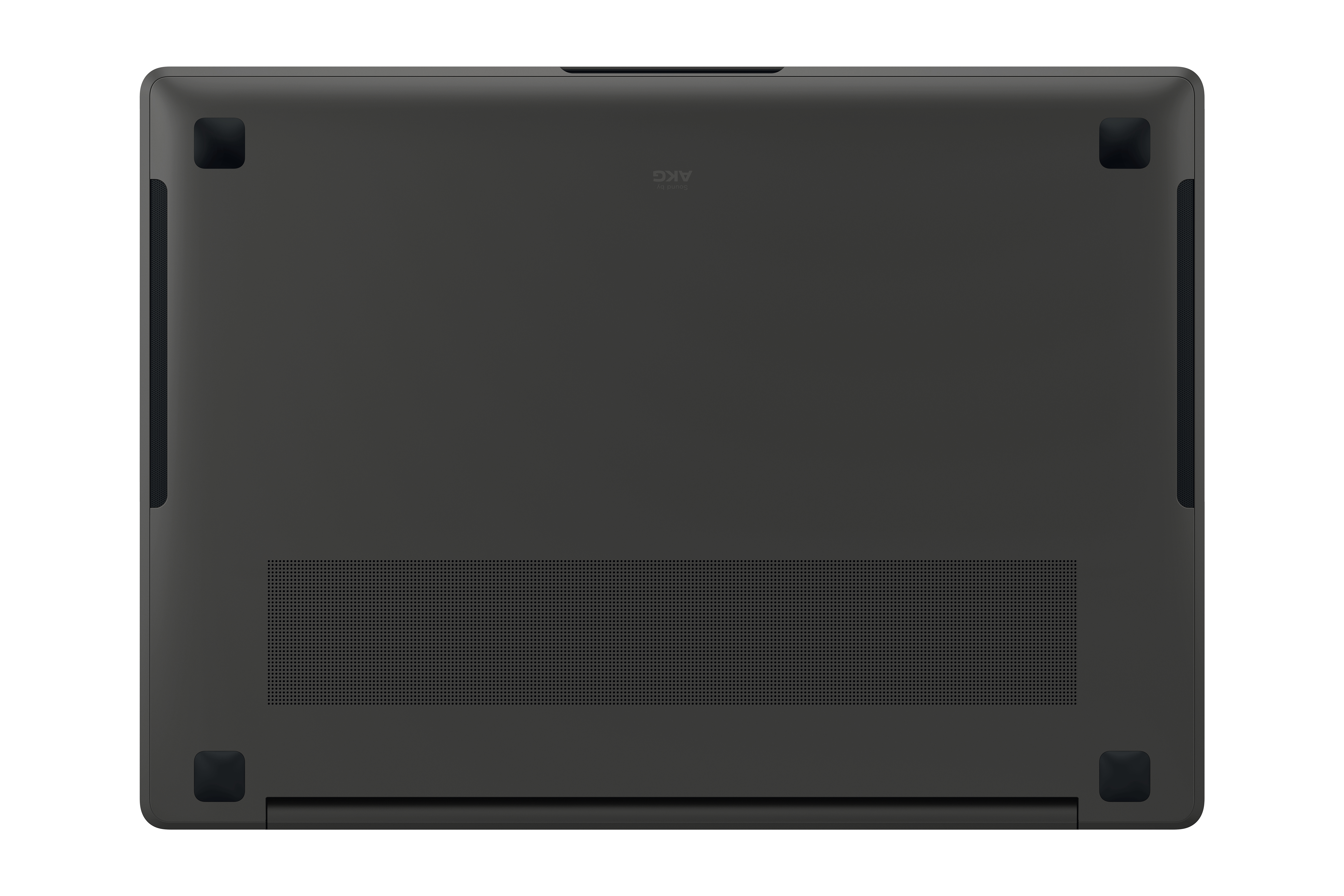 SAMSUNG Galaxy Book3 Pro - 14 Zoll - Intel® Core™ i7 i7-1360P (Evo) - 16 GB - 512 GB - Intel® Iris® Xᵉ - Windows 11 Home