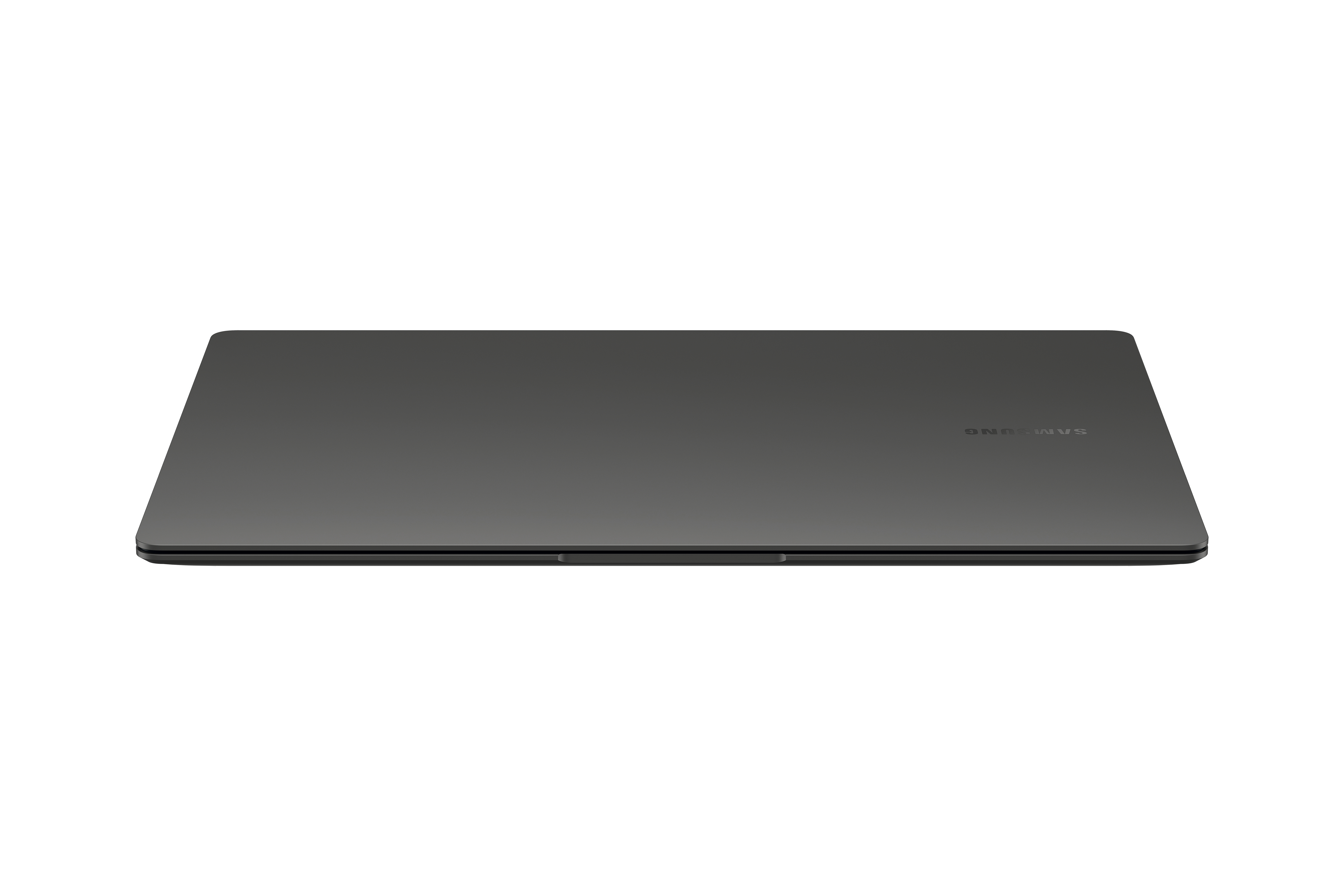 SAMSUNG Galaxy Book3 Pro - 14 Zoll - Intel® Core™ i7 i7-1360P (Evo) - 16 GB - 512 GB - Intel® Iris® Xᵉ - Windows 11 Home