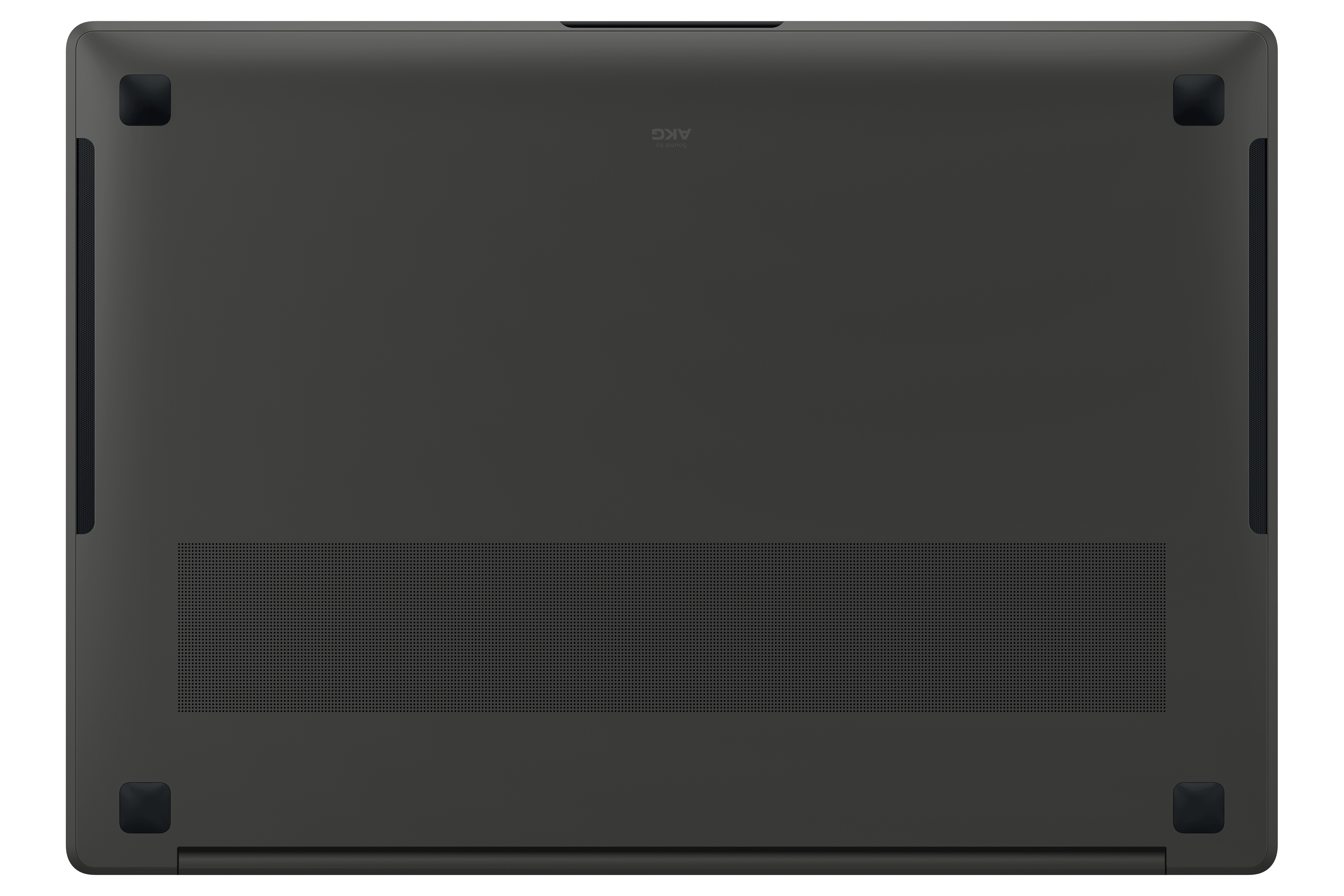 SAMSUNG Galaxy Book3 Pro - 16 Zoll - Intel® Core™ i5 i5-1340P (Evo) - 8 GB - 256 GB - Intel® Iris® Xᵉ - Windows 11 Home