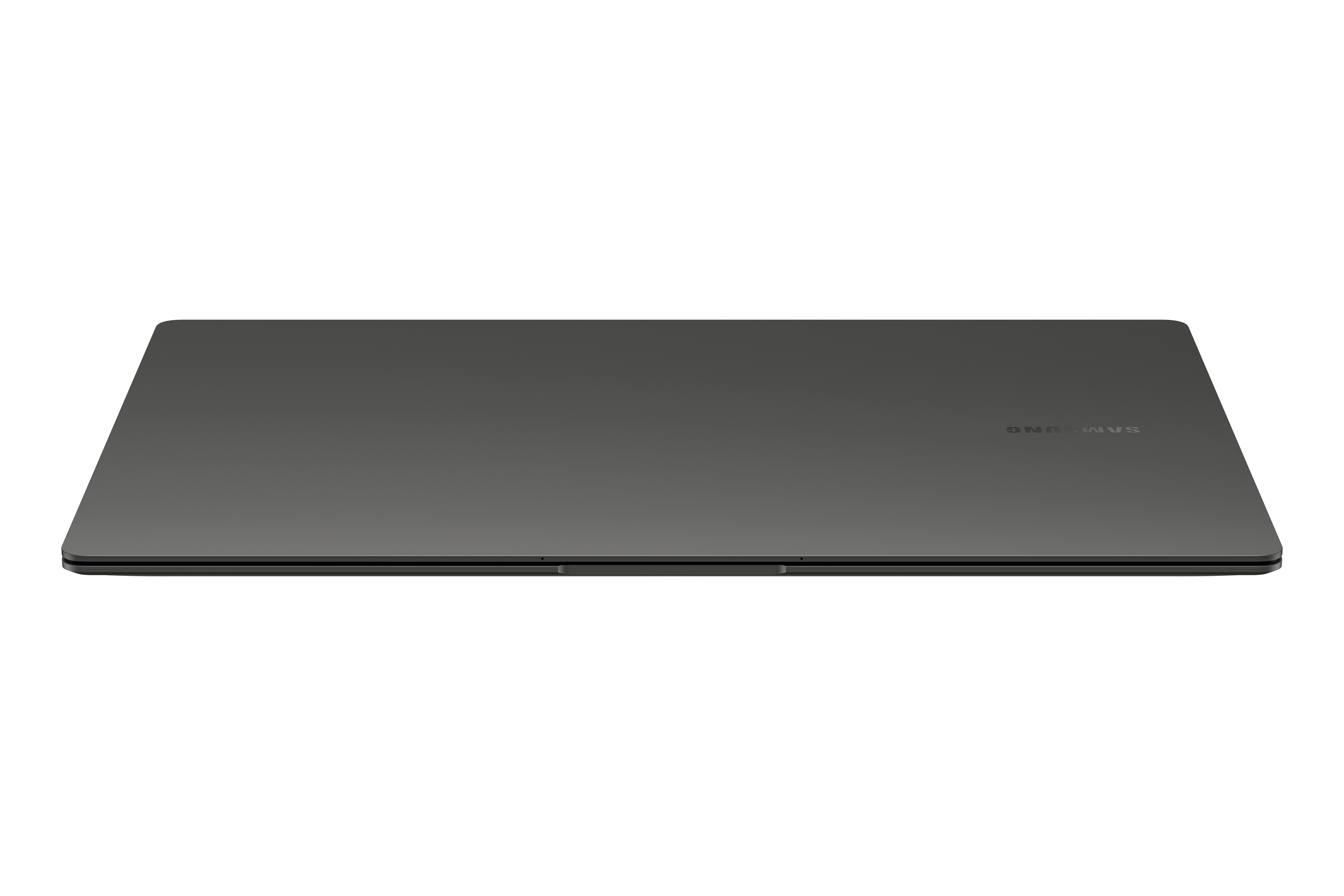 SAMSUNG Galaxy Book3 Pro - 16 Zoll - Intel® Core™ i5 i5-1340P (Evo) - 8 GB - 256 GB - Intel® Iris® Xᵉ - Windows 11 Home