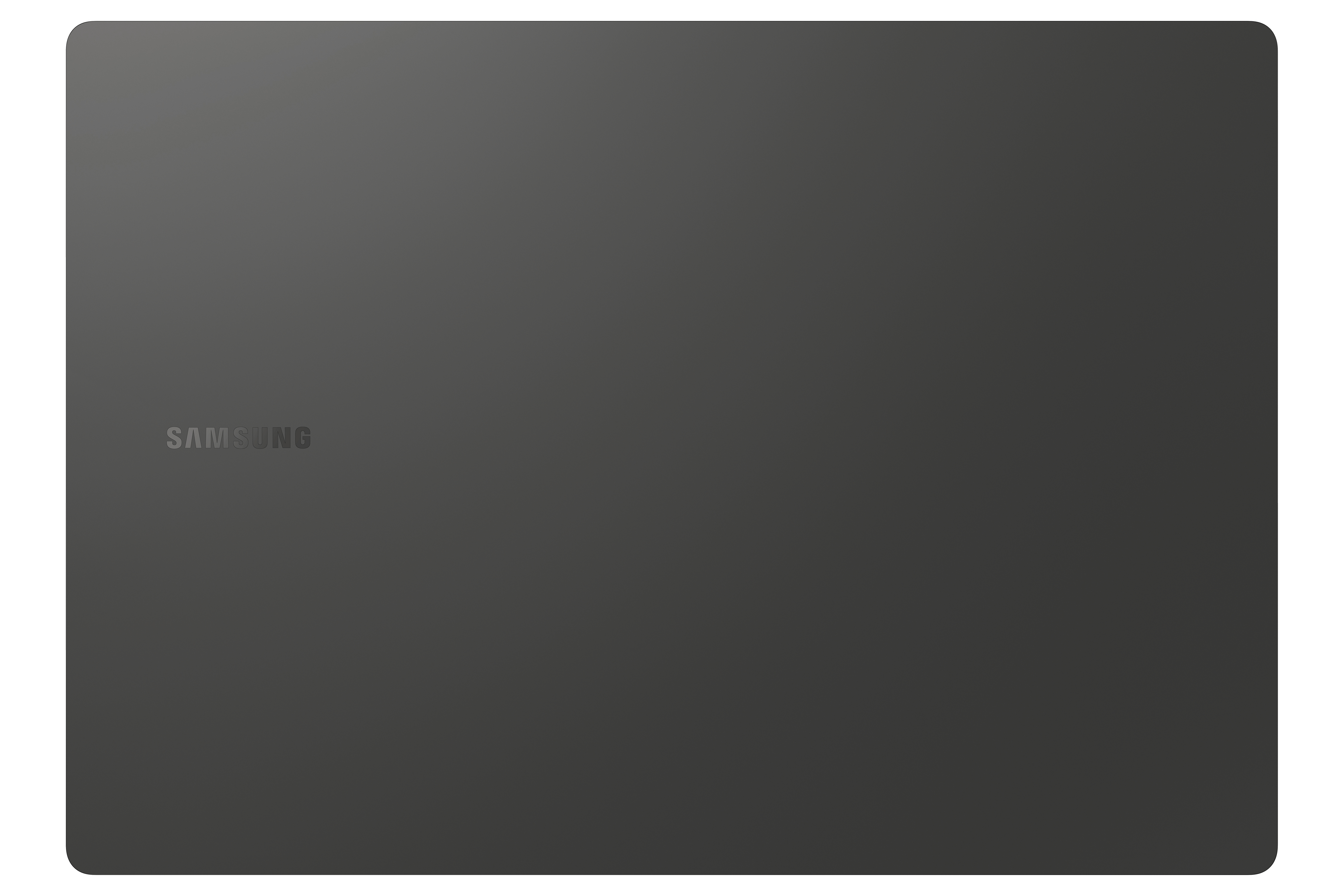 SAMSUNG Galaxy Book3 Pro - 16 Zoll - Intel® Core™ i5 i5-1340P (Evo) - 8 GB - 256 GB - Intel® Iris® Xᵉ - Windows 11 Home