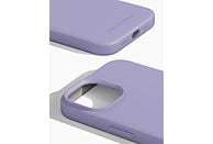 IDEAL OF SWEDEN iPhone 13/14 silicon case Purple