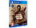 The Texas Chain Saw Massacre (PlayStation 4)