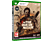 The Texas Chain Saw Massacre (Xbox One & Xbox Series X)