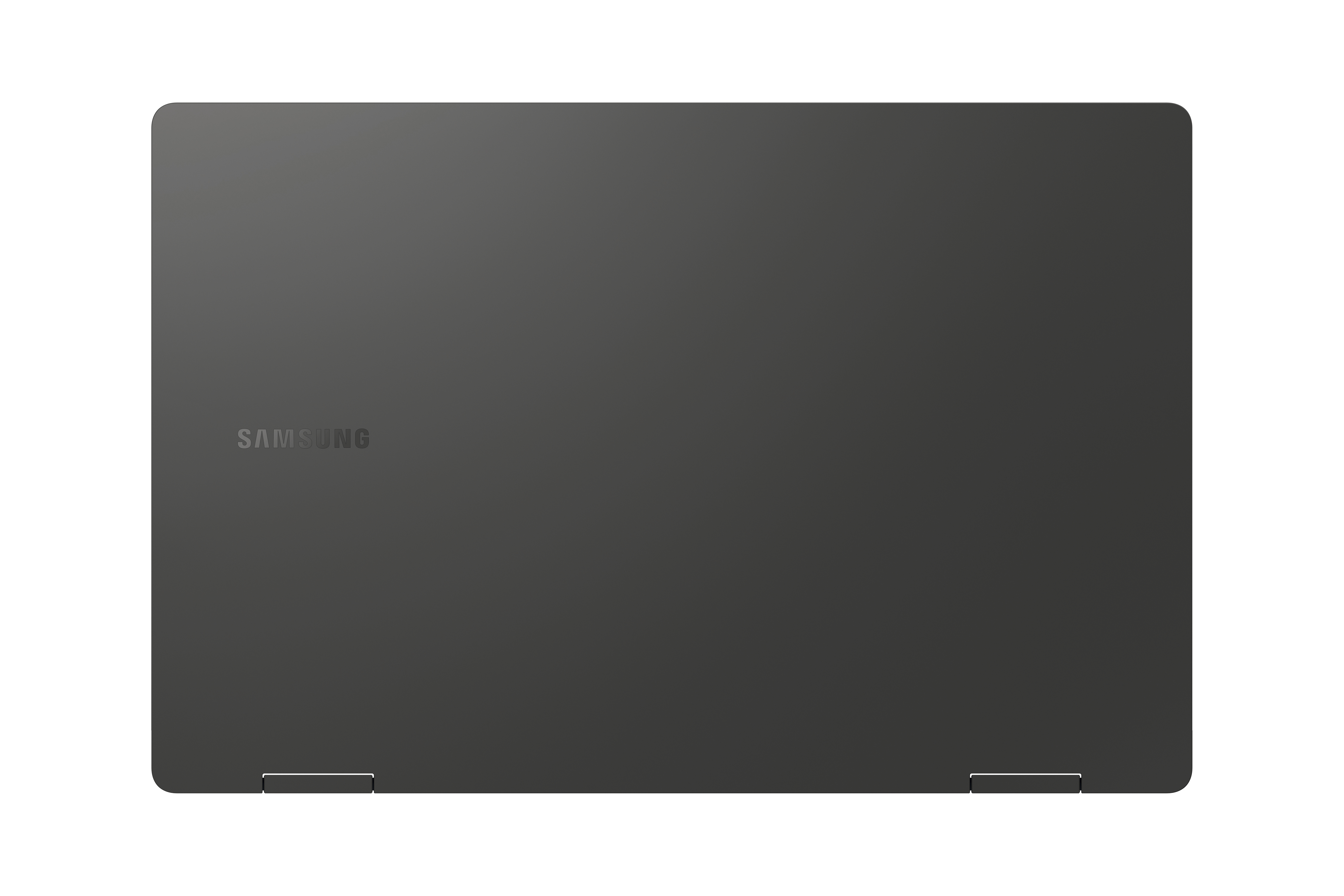 SAMSUNG Galaxy Book3 360°, Touchscreen, Iris® Zoll Display (64 8 13,3 Xe, SSD, mit i5 11 Home Notebook, Intel®, GB Prozessor, 256 Graphite RAM, GB Windows Intel® Bit) Core™