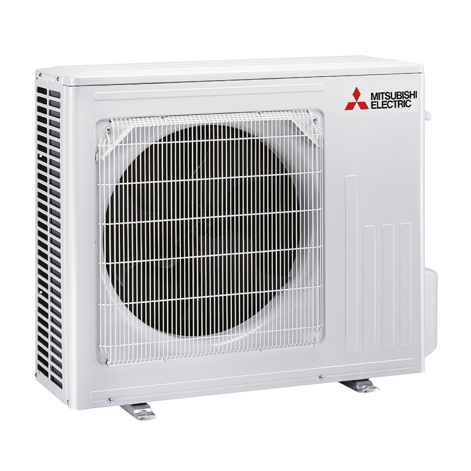 Condizionatore Fisso Unità Esterna Mitsubishi Muz-Ay50Vg