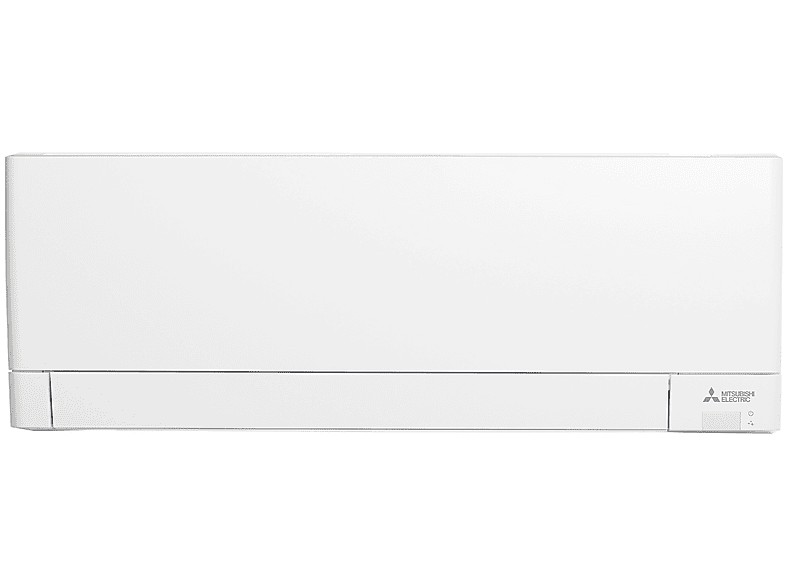Condizionatore Fisso Unità Interna Mitsubishi Msz-Ay50Vgkp Condizionatore Fisso UI