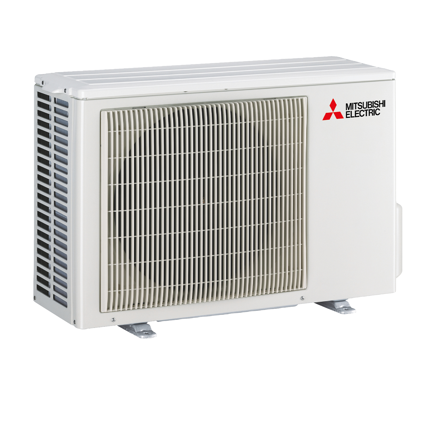 Condizionatore Fisso Unità Esterna Mitsubishi Muz-Ay25Vg