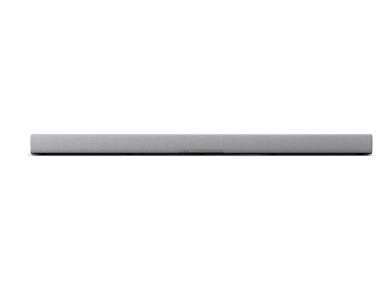 Soundbar Yamaha Sr-X40Algy
