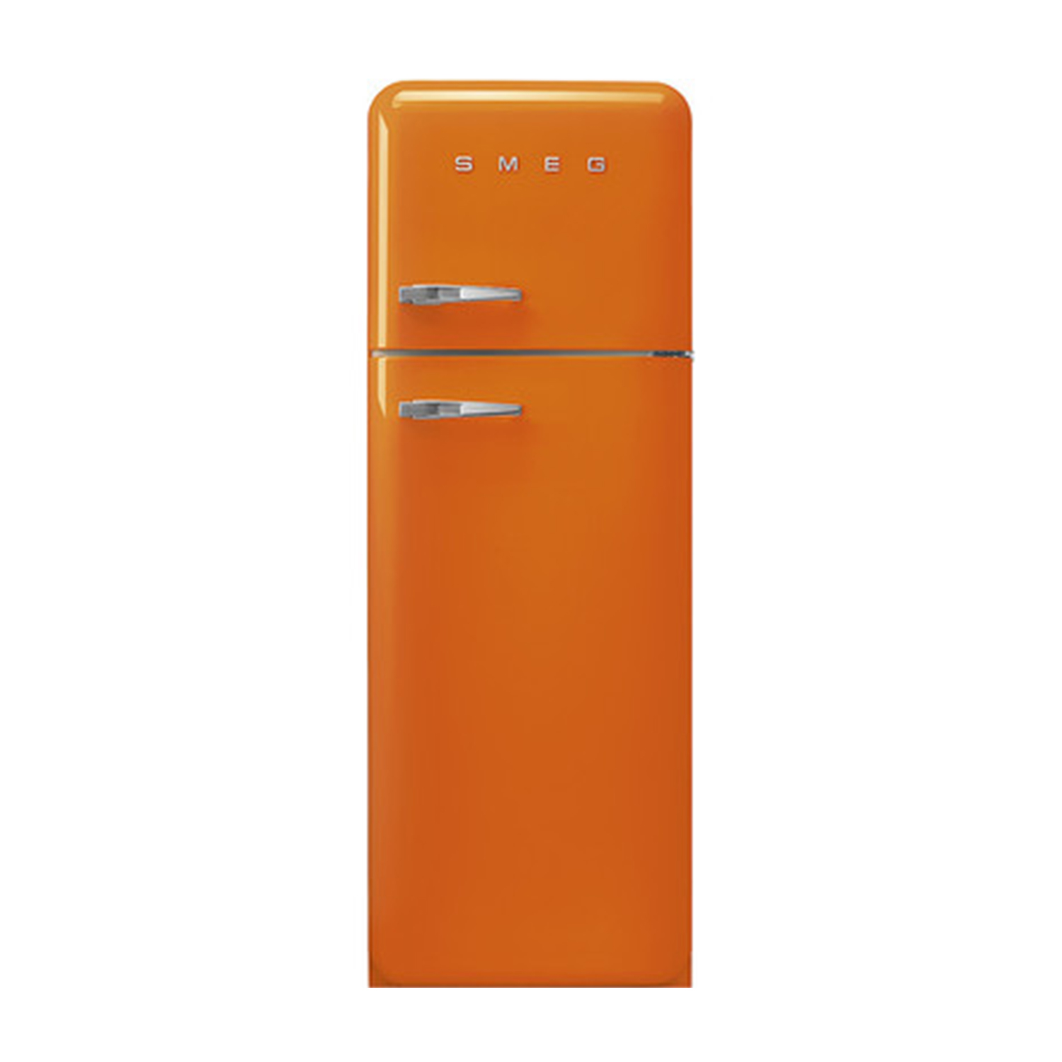 Smeg Fab30Ror5 Frigorifero Doppia Porta