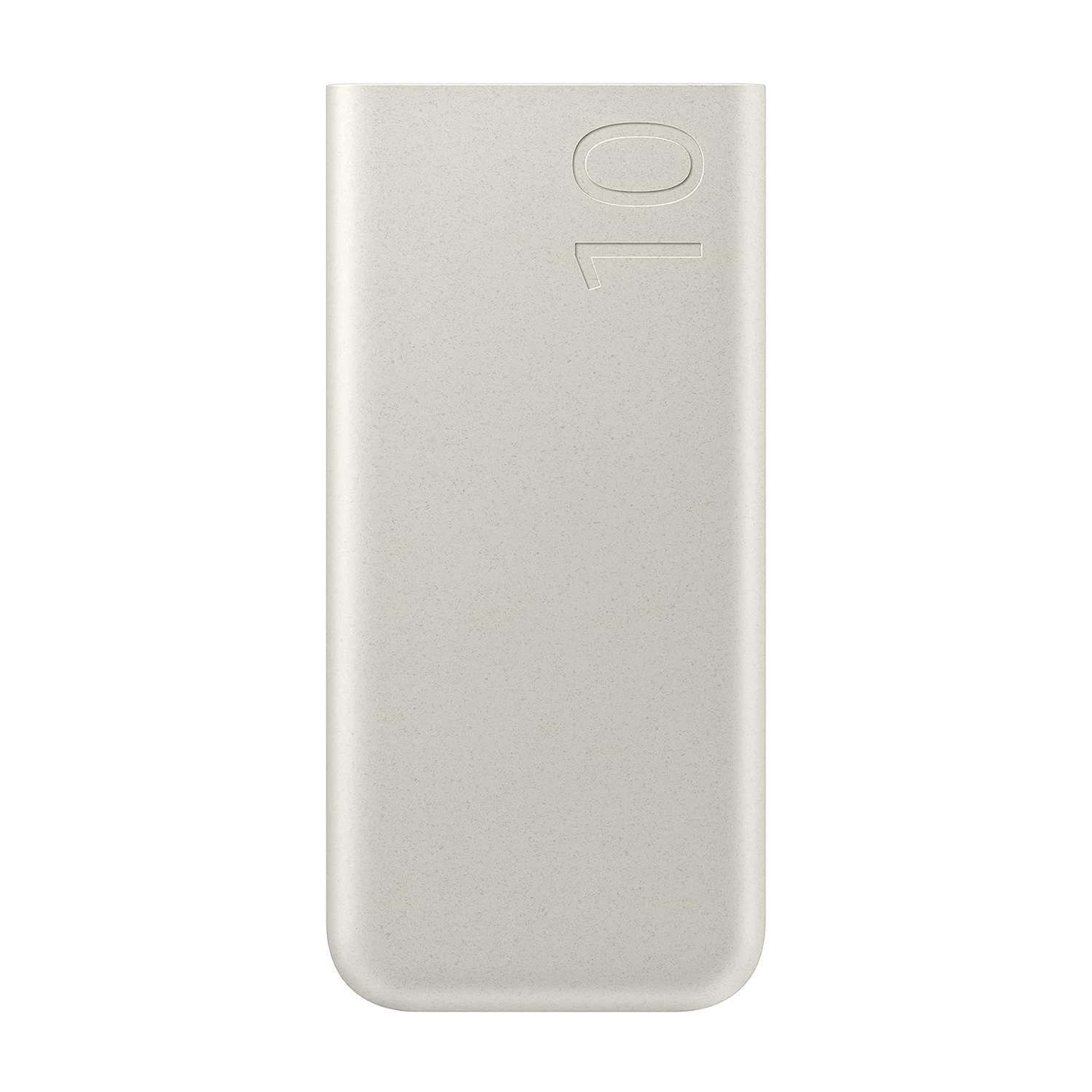 Power Bank Samsung Pwbank 10000 SuperFast25W