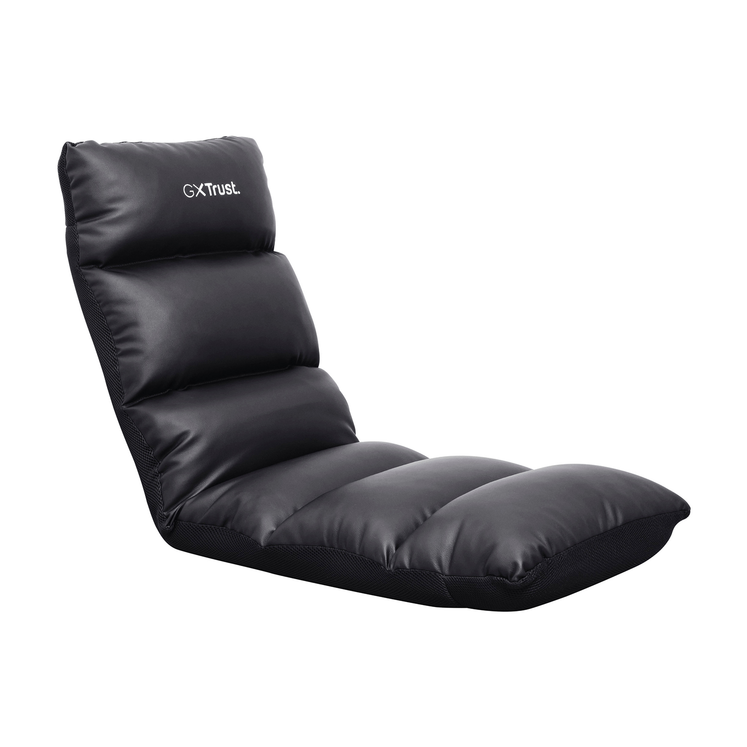 Trust Gxt718 Rayzee Floor Chair