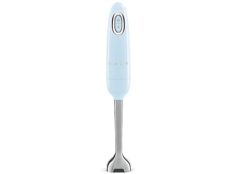 Frullatore AD Immersione Smeg Hbf11Pbeu