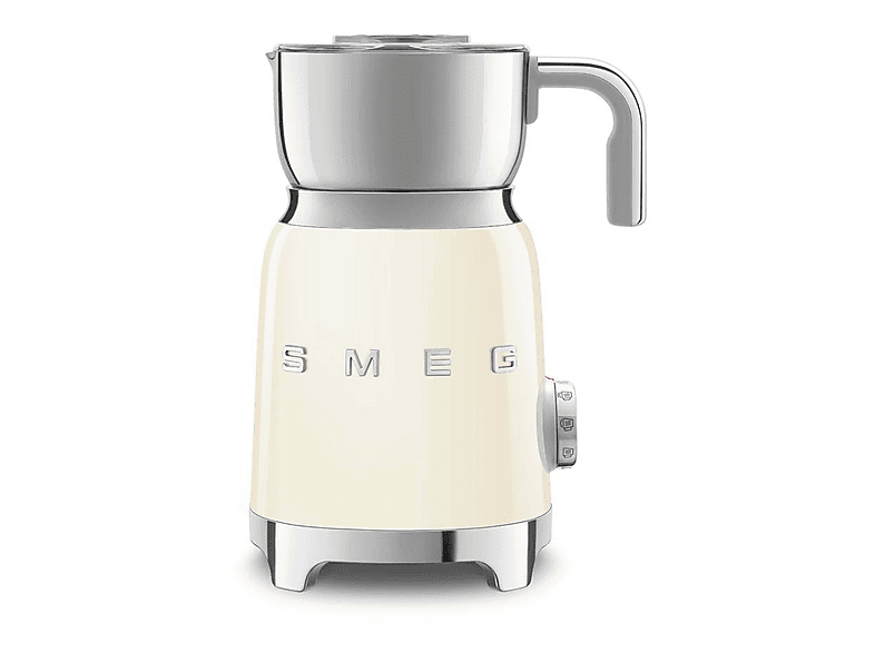 MONTALATTE SMEG MFF11CREU
