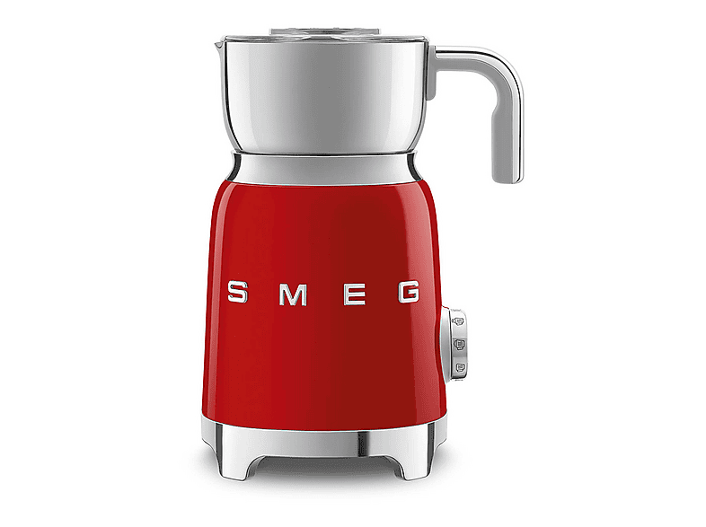 MONTALATTE SMEG MFF11RDEU