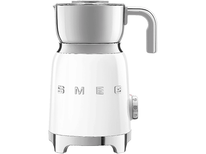 MONTALATTE SMEG MFF11WHEU