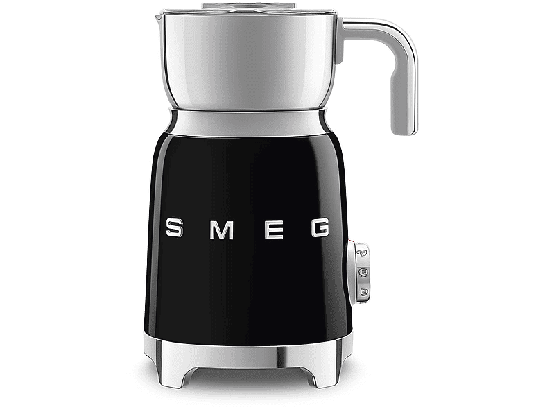 MONTALATTE SMEG MFF11BLEU