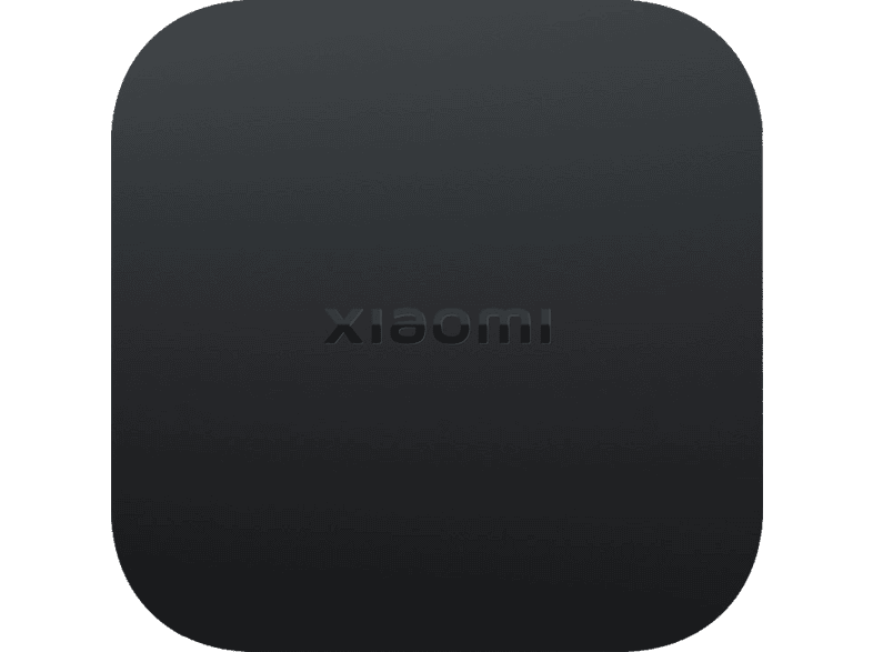 Xiaomi Mi TV Box (PFJ4061EU) asztali multimédia lejátszó vásárlás