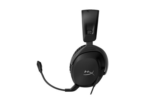 HyperX Cloud III: auriculares gaming con cable, PC, PS5, Xbox