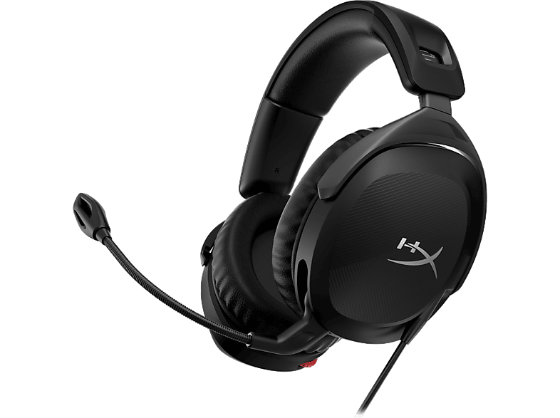 Auriculares Gaming PS5 PS4 Xbox One Switch,Cascos Gaming PC con