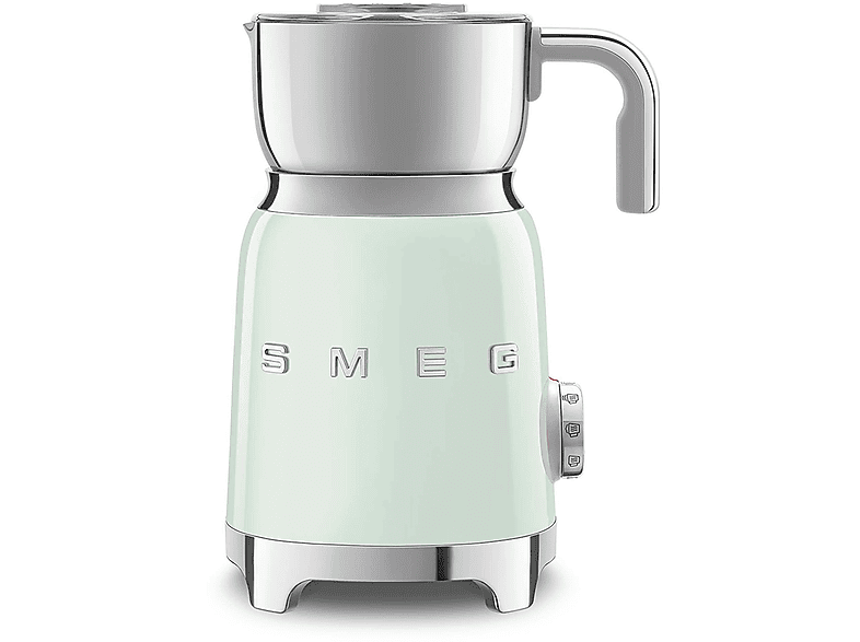Montalatte Smeg Mff11Pgeu