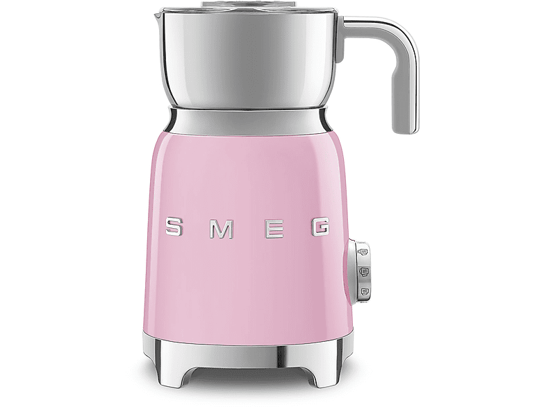 Montalatte Smeg Mff11Pkeu