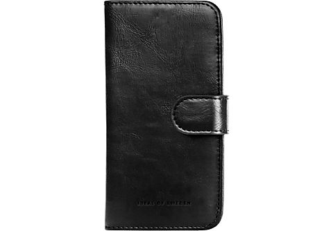 IDEAL OF SWEDEN iPhone 14 pro max wallet Black