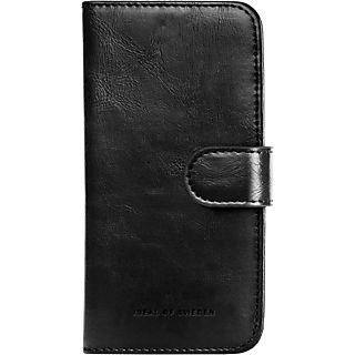 IDEAL OF SWEDEN iPhone 11/XR wallet Black