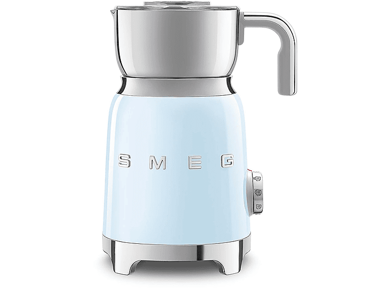 Montalatte Smeg Mff11Pbeu