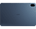 HONOR Pad 8 12" 128GB WiFi Kék Tablet (5301ADJN)
