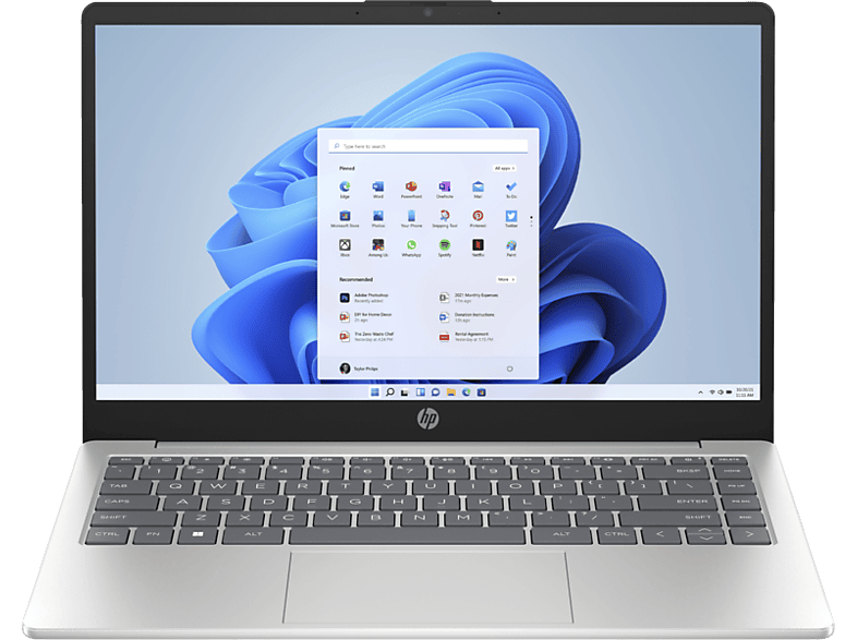 NEC MC-5 Core i3 9100T HDD 500GB Win11 ③ HP Core i3-N305 İşlemci/ 8GB Ram/ 512GB SSD/ 14